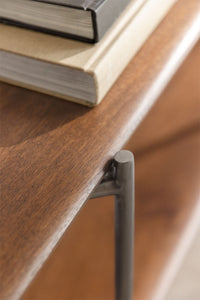 Modulinė sofa DZORELA – bendroje kompozicijoje