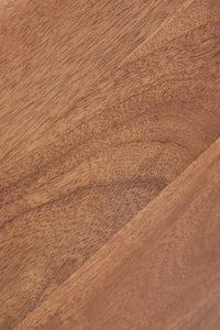 Modulinė sofa DZORELA – dydžio santykio vaizdas