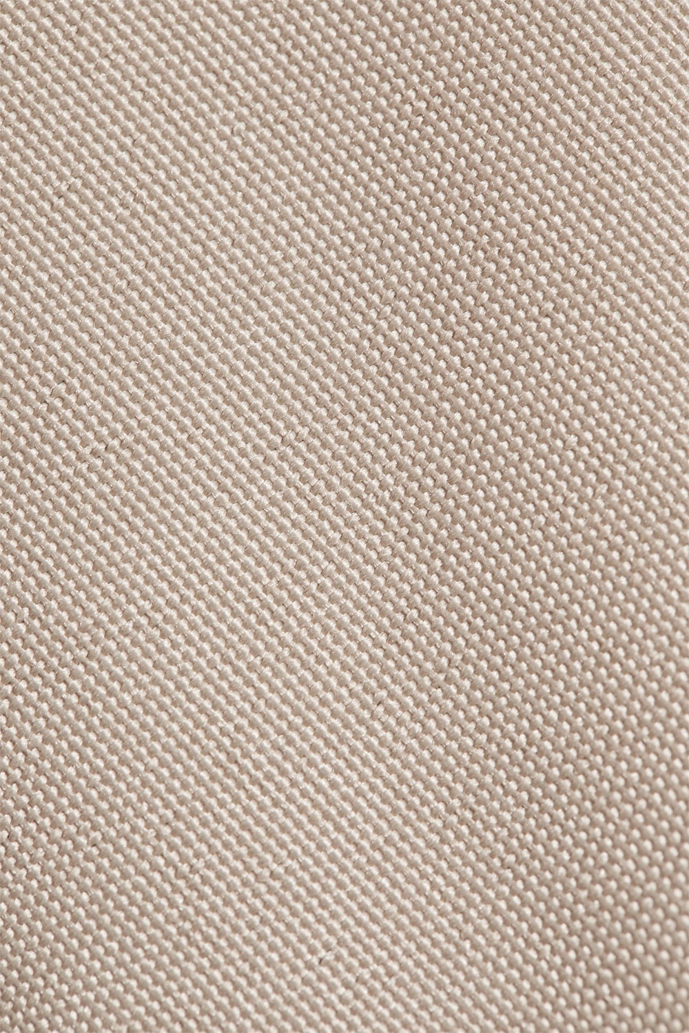 Outdoor umbrella SASIMPLO, cream