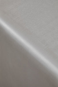 Spintelė MIRAARO 40x40 cm su medžio ir metalo deriniu