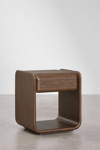 Spintelė KOREARA 50x40 cm vaizdas iš priekio