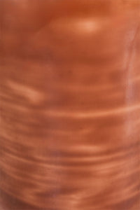 Metalinė spintelė NEREARO 50 cm moderniame miegamajame