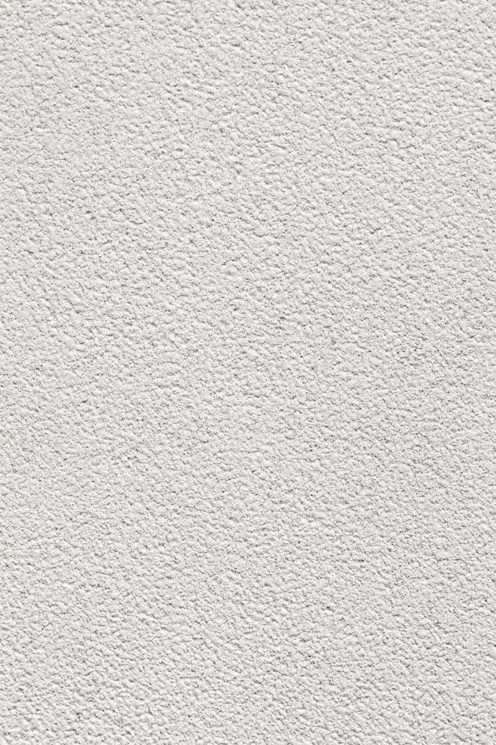 Naktinis staliukas LUNOURA minimalistiniame interjere prie lovos