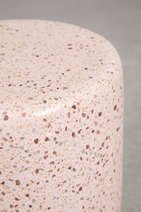 Naktinis staliukas GARIINO viršaus vaizdas