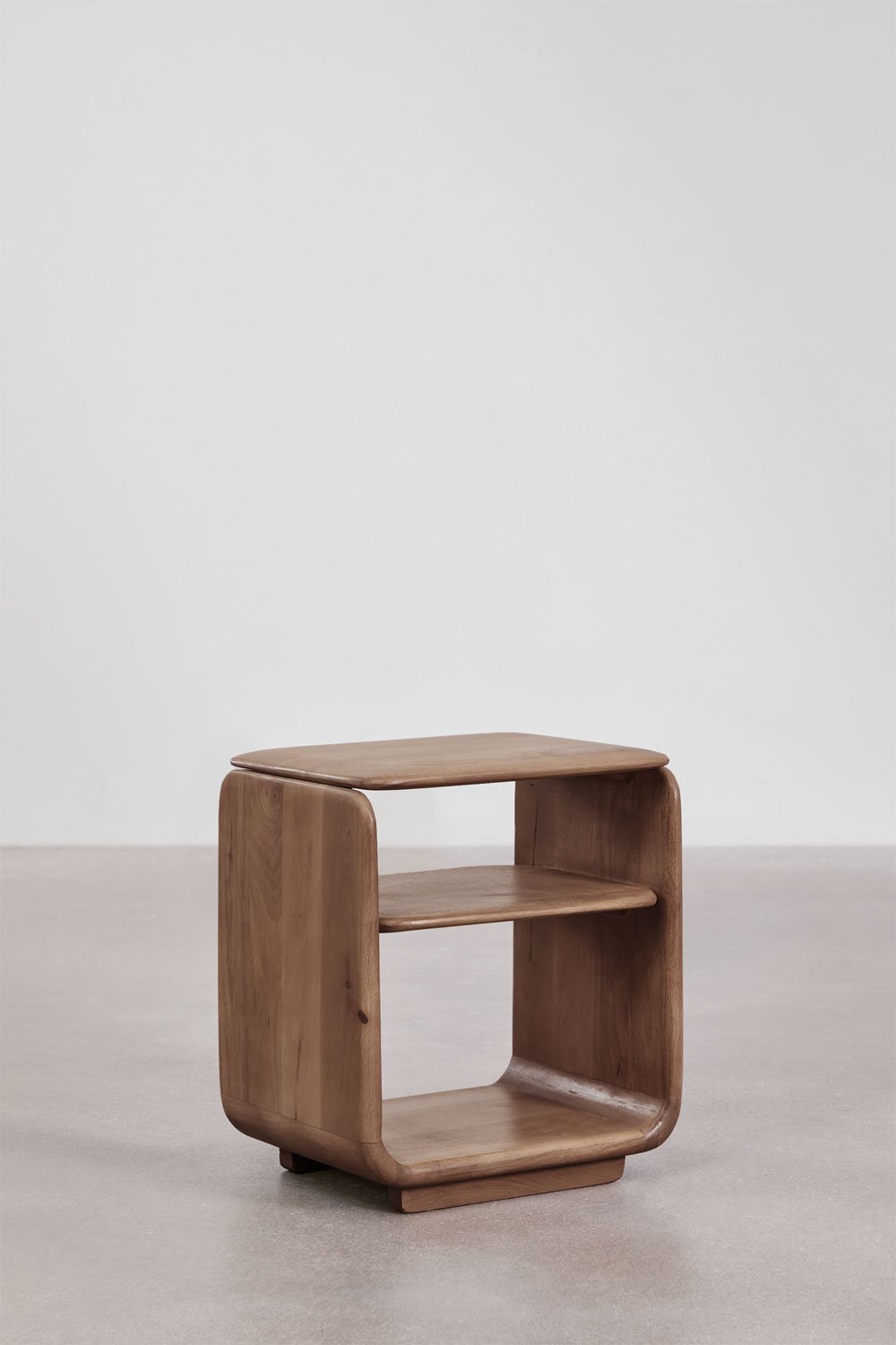 Spintelė MAROARO 40x30 cm vaizdas iš priekio