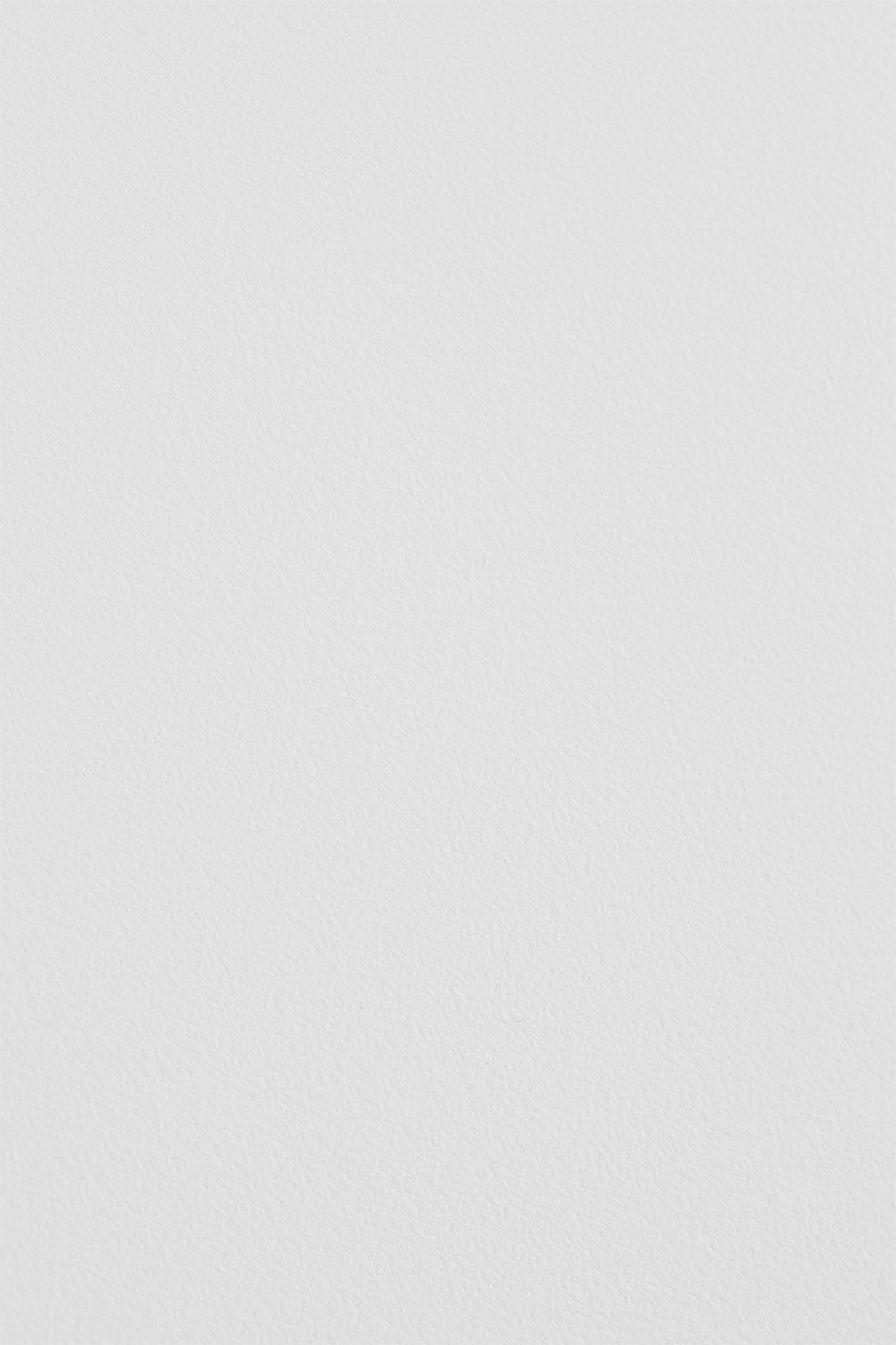 Ovalus valgomojo stalas NAVAARO vaizdas iš šono