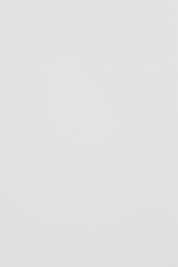 Ovalus valgomojo stalas NAVAARO vaizdas iš šono