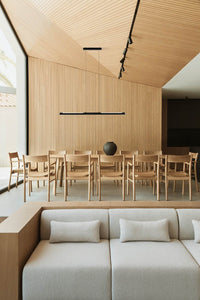 Valgomojo stalas FENUORA su išskleidimo mechanizmu