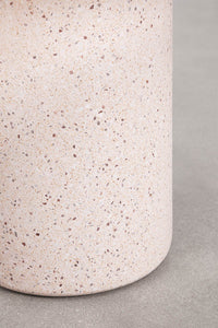 Valgomojo stalas SIRIINO moderniame interjere