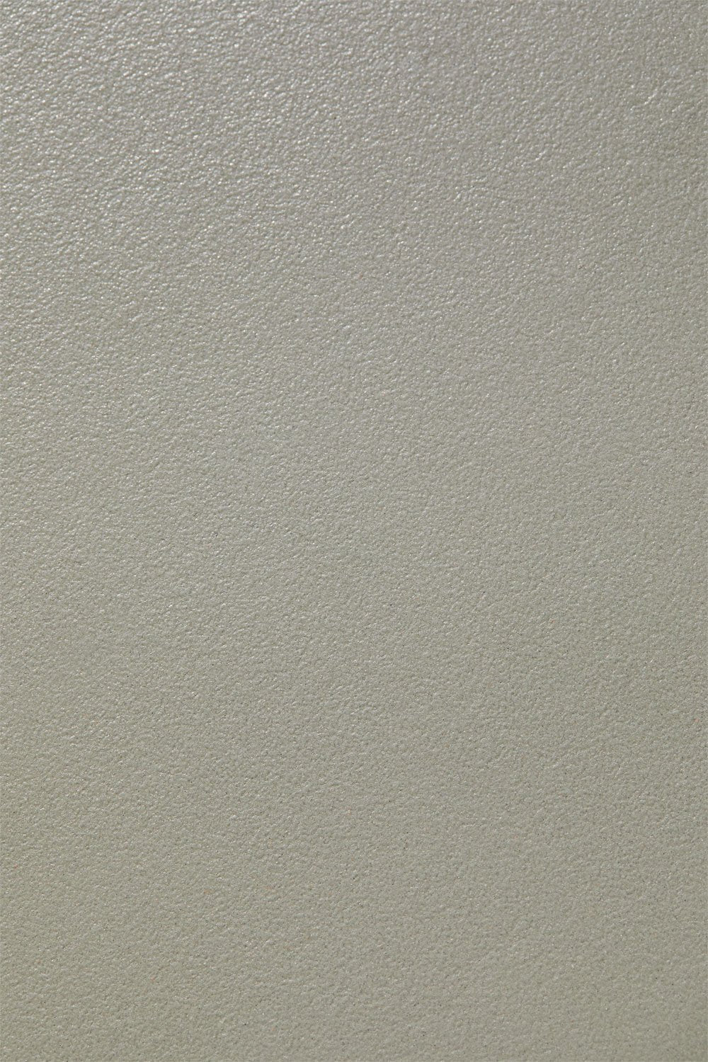 Tvirtas ir masyvus apvalus valgomojo stalas NAVAARO