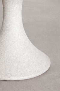 Valgomojo stalas ARVUERO valgomojo interjere