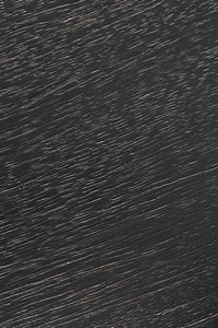 Mango medienos staliukas CENEINO 45x45 cm kaip interjero akcentas