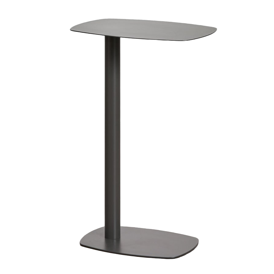 Šoninis staliukas OLUARA