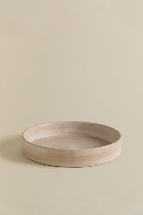 Bufetas FENUORA, 100 cm.