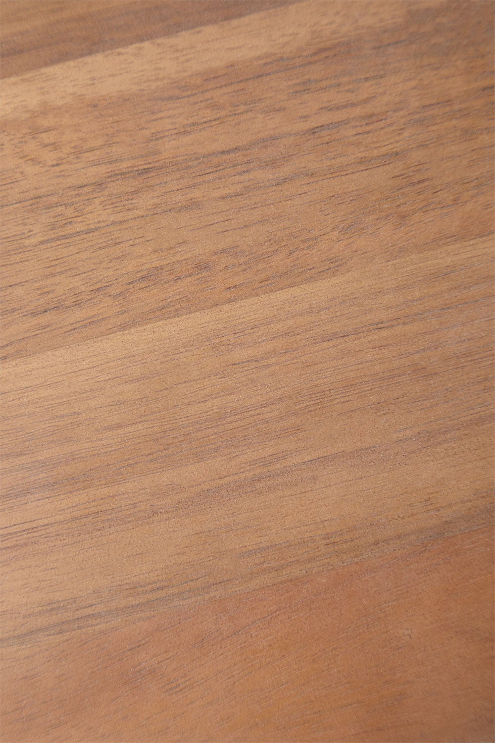 Kitchen module CULINARO, closed cabinet