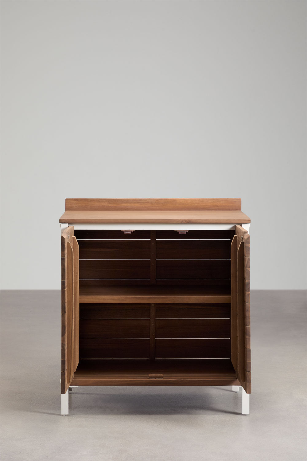 Kitchen module CULINARO, closed cabinet
