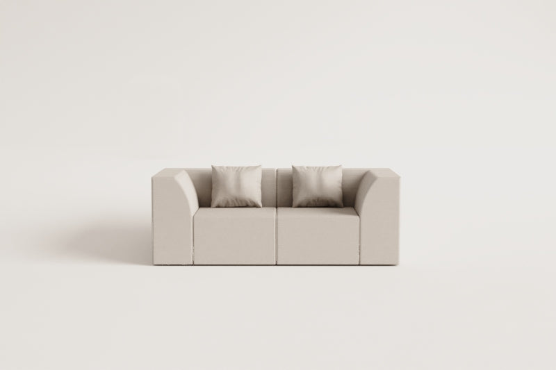Modulinė sofa CARDEA