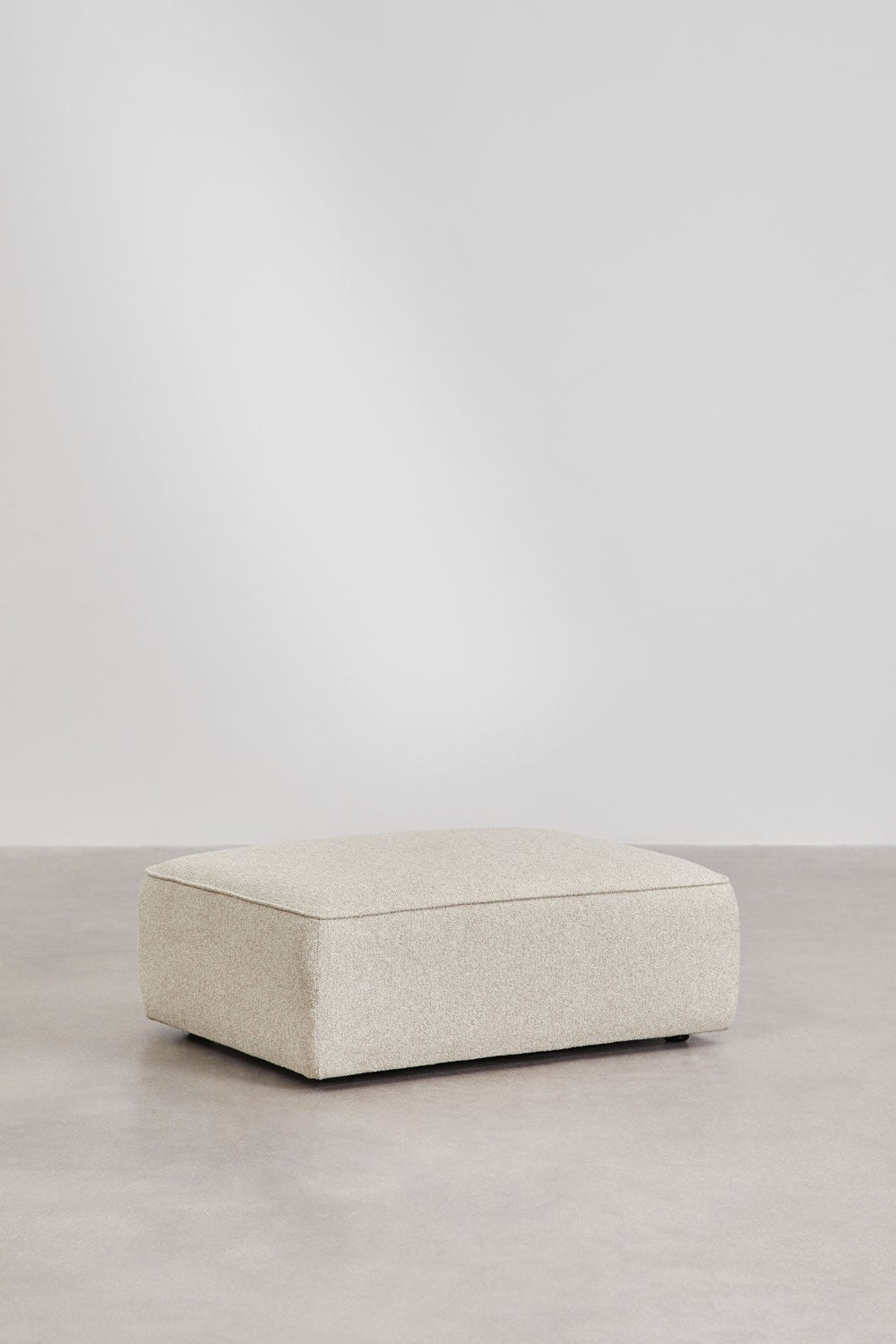 Modulinė sofa CARDEA, 3 dalių