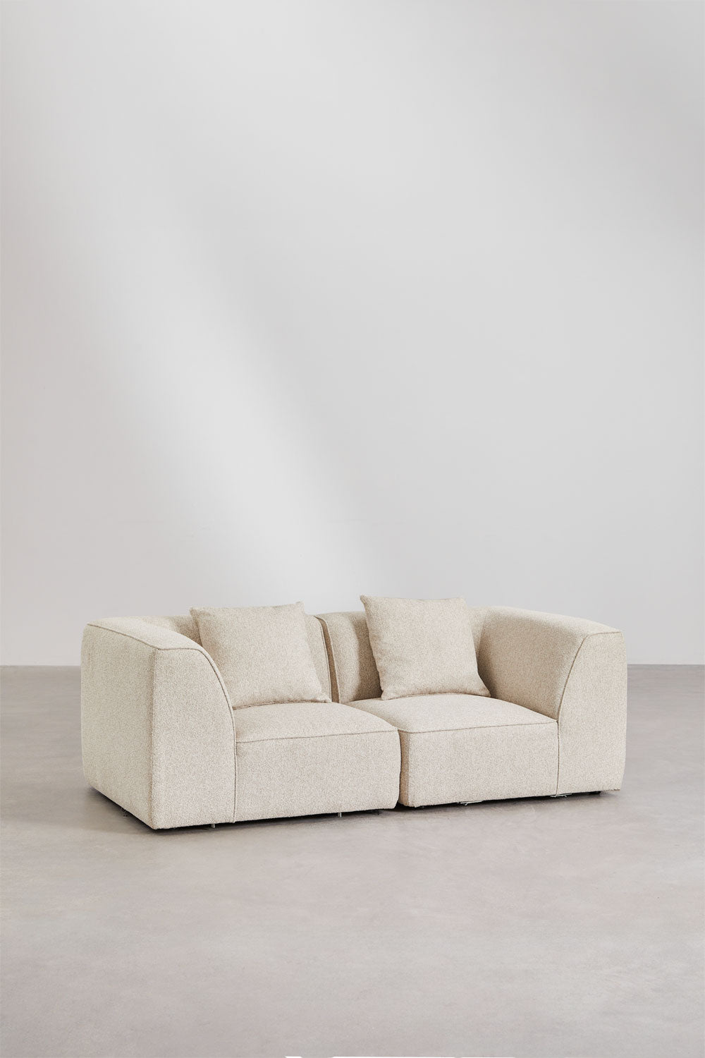 Modulinė sofa CARDEA