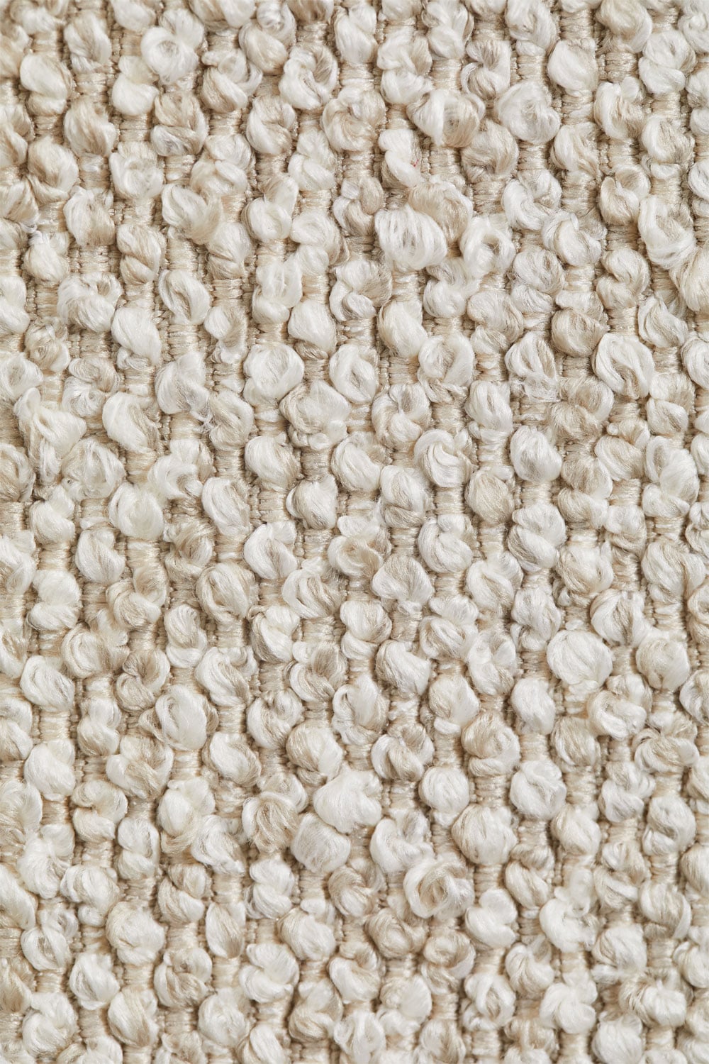 Modulinė sofa CARDEA