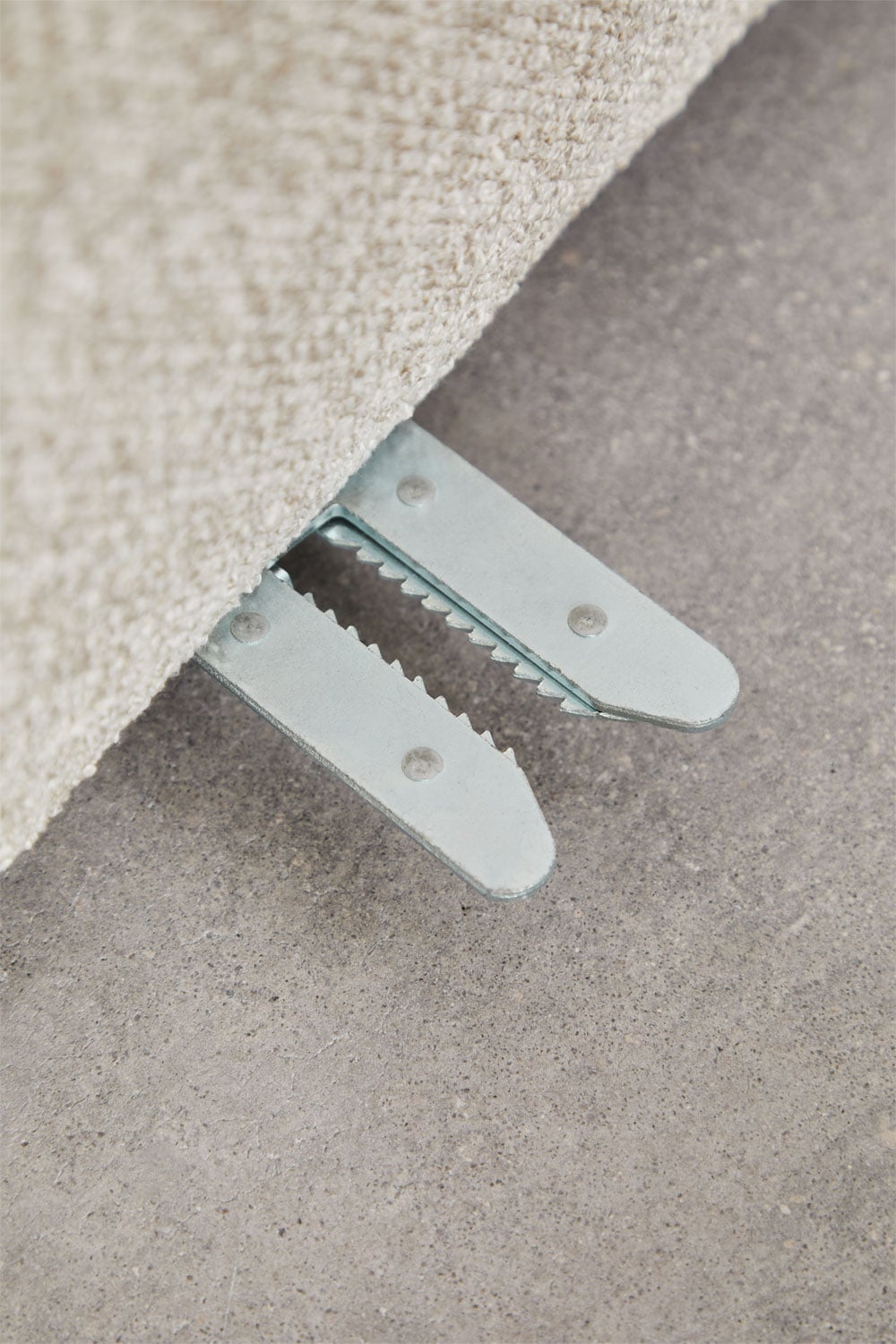 Modulinė sofa CARDEA