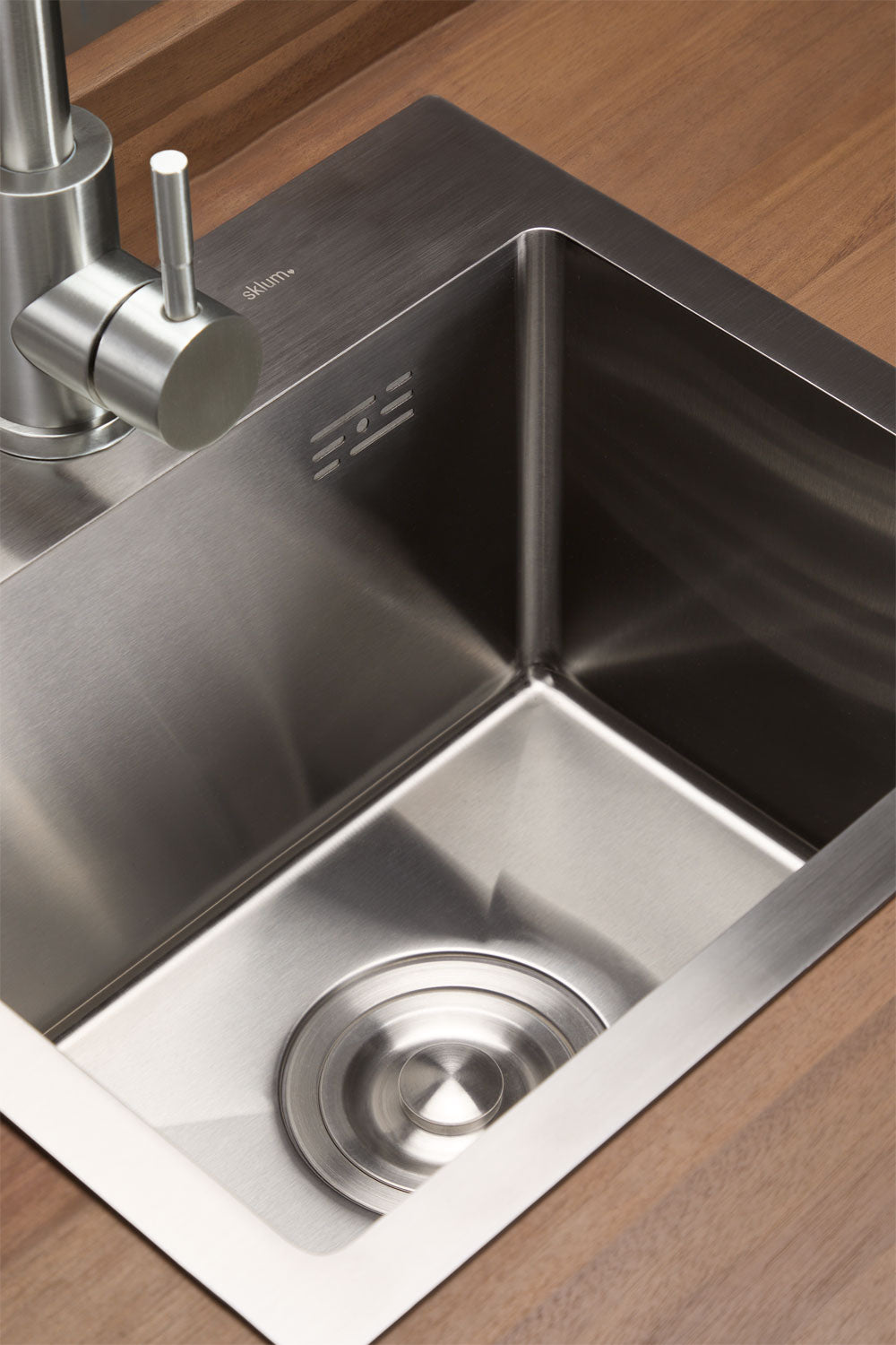 Moduļu virtuve CULINARO, 3 daļas