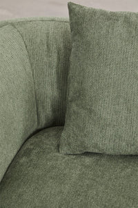 Ratano šviestuvas EMBIDA rėmo detalė