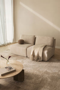 Modulinė sofa TEMPLENA, pagrindinis vaizdas