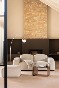 Modulinė sofa BASTIENA
