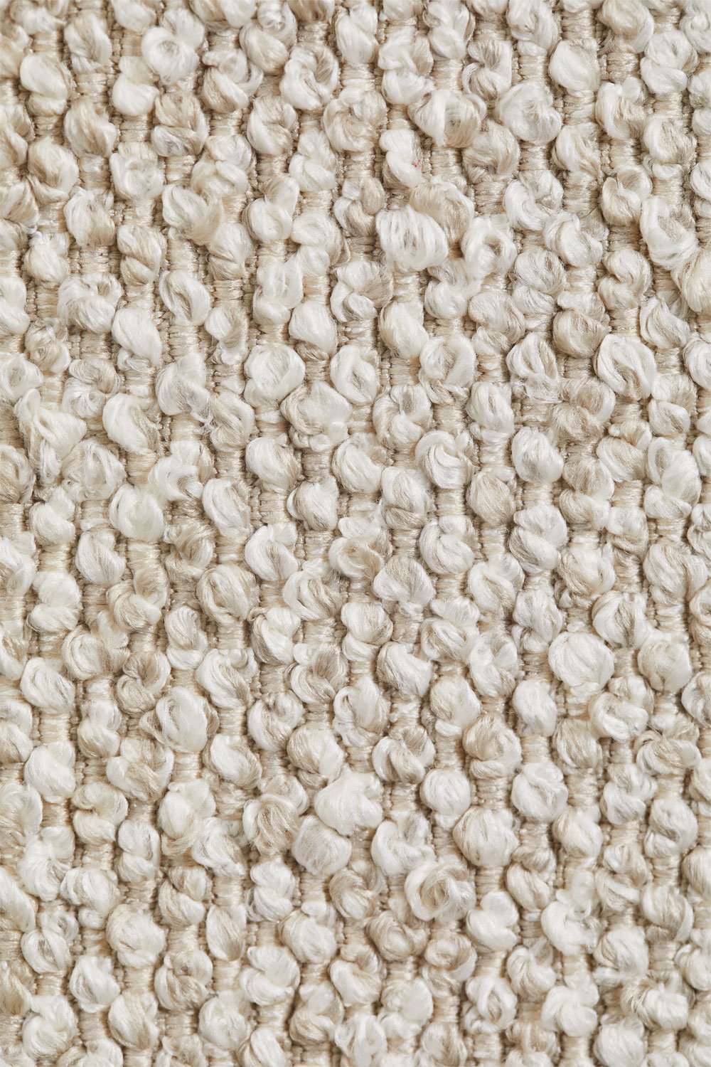 CARDEA serijos moderni sofa su poliesterio užpildu | namuideja.lt | audinio sofa