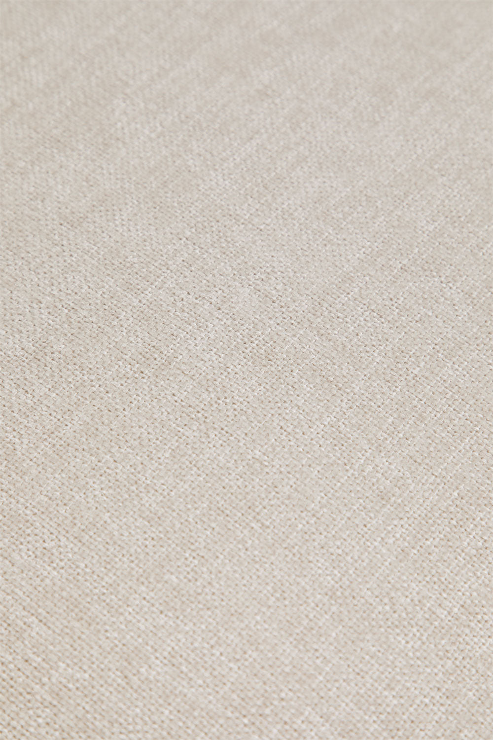 Modulinė sofa CARDEA, kreminė 2d