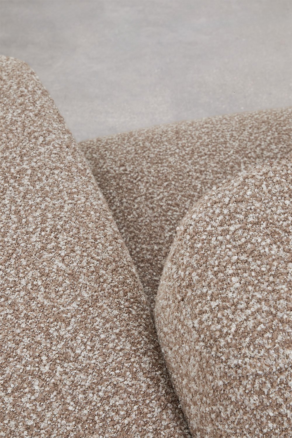 Modulinė kampinė sofa BASTIAN | namuideja.lt | svetainės sofa