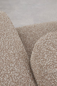 Modulinė kampinė sofa BASTIAN | namuideja.lt | svetainės sofa