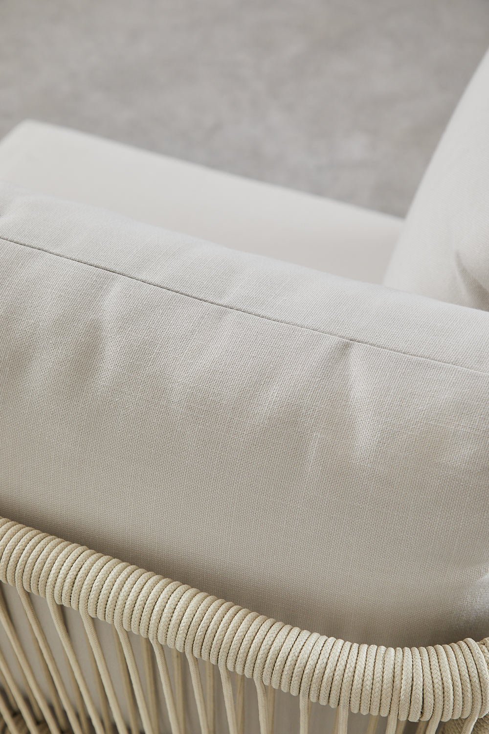 Dvivietė sofa SUNNY