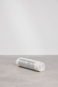 Kampinė sofa TEMPLENA – formos linijos