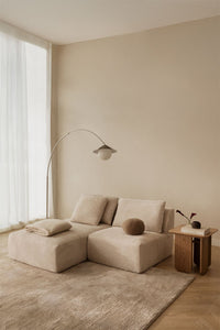 Modulinė sofa TEMPLENA, pagrindinis vaizdas