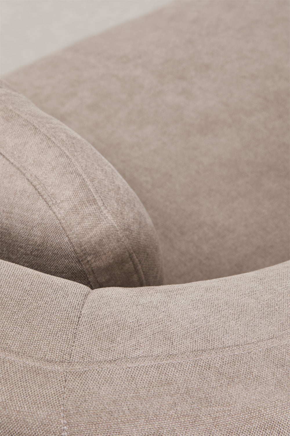 Modulinė sofa KOKETERA – kitu rakursu