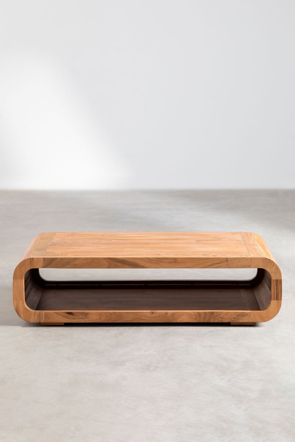 Coffee table VLEAA