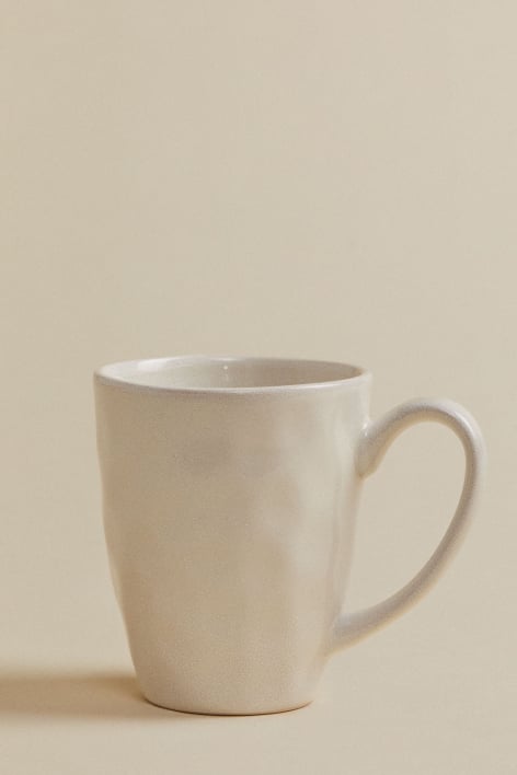 Lauko baldų komplektas ACACIA CLASSIC, kvadratinis staliukas ir 2 kėdės, ruda