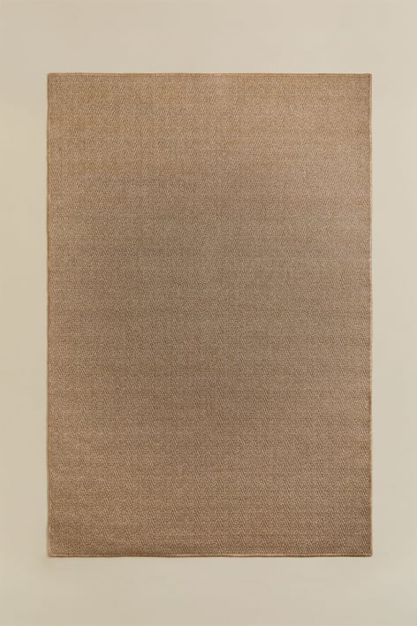 Lauko kėdė CEDAR, Eucalyptus Brown