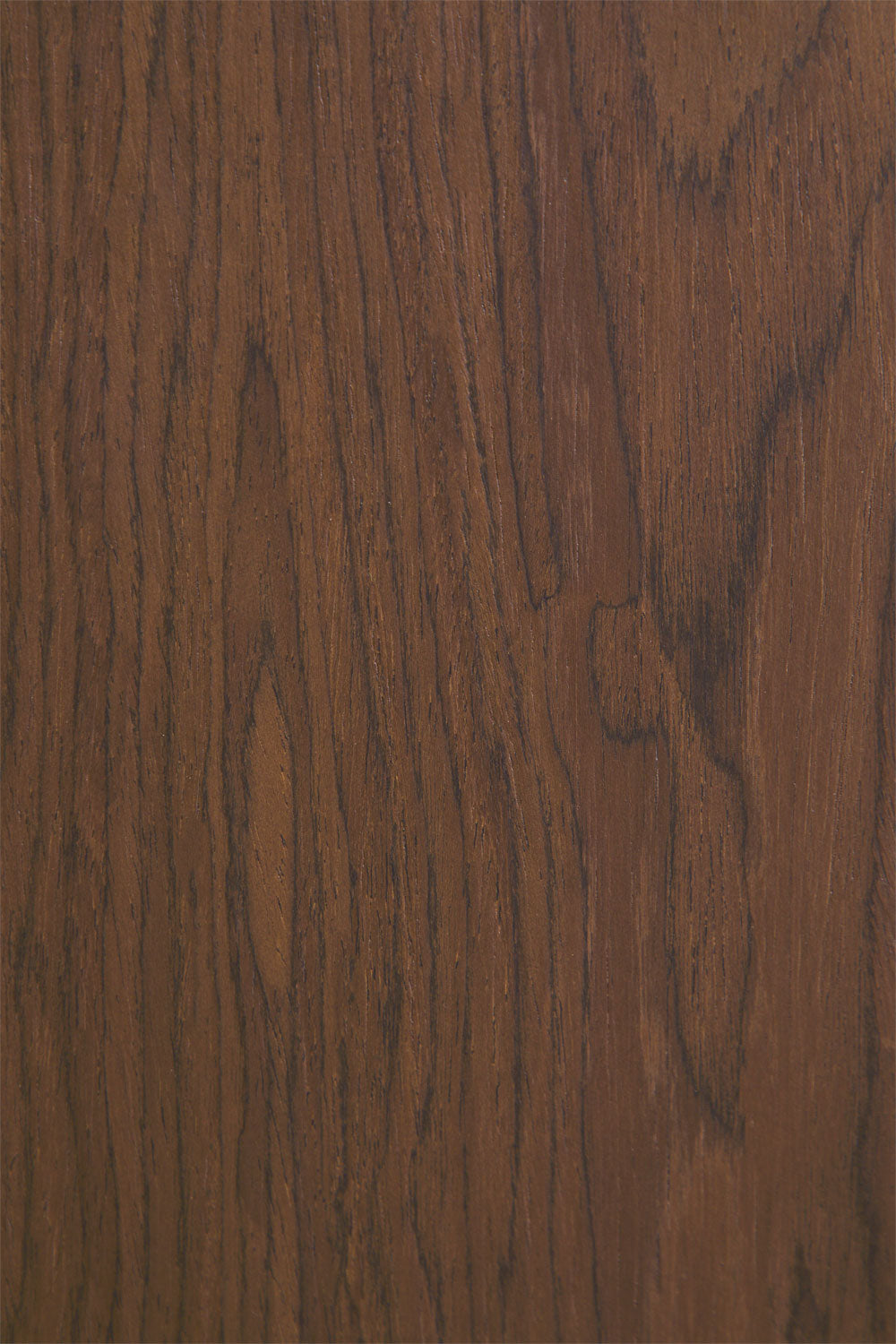 Naktinė spintelė KELOARO, wenge