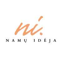Namų Idėja