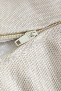 Modulinė sofa BASTIENA – atspalvio detalė