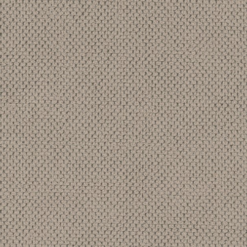 Kampinė sofa BILLY, smėlio pilka