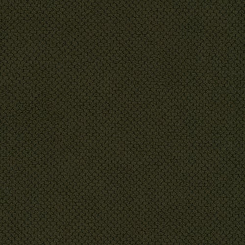 Kampinė sofa BILLY, žalia