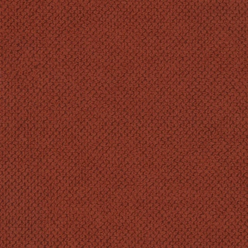 Kampinė sofa BILLY, vario spalva