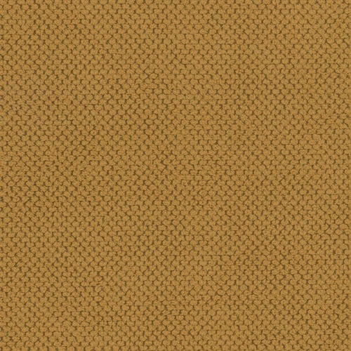 Kampinė sofa BILLY, garstyčių spalva