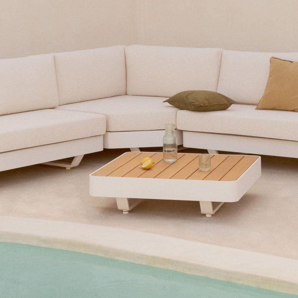 Kampinis modulis AKULO