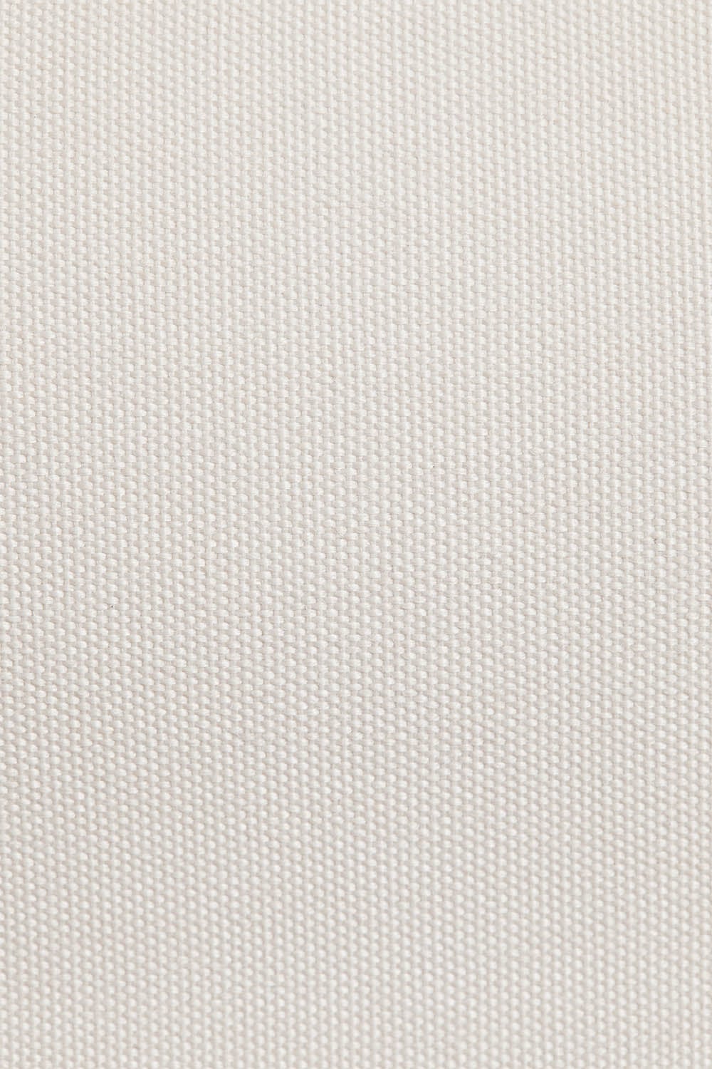 Inflatable Lounger INFLO, cream
