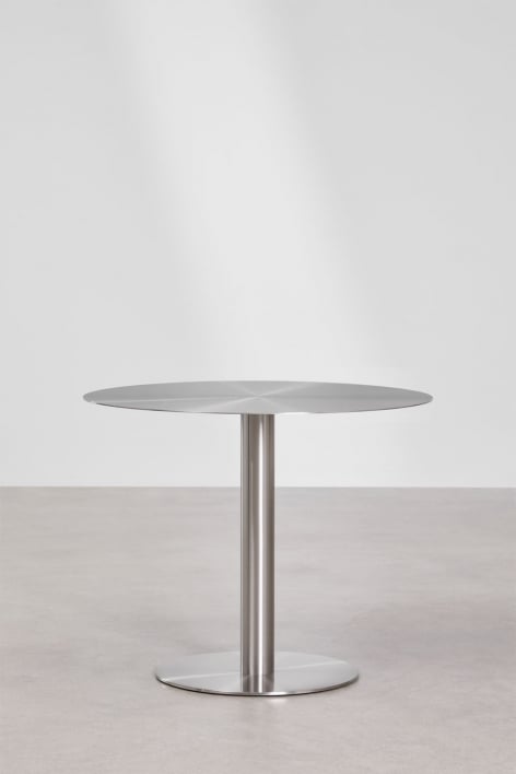 Dekoratyvinis paveikslas AVION, 100×140 cm